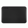 Centre Com - Click Frenzy: Toshiba 1TB Canvio Ready Portable 2.5&quot; USB 3.0 External HDD $65 / Seagate 3TB USB 3.0 Backup