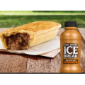 7-Eleven - Latest Weekly Offers e.g. Coffee $1;  Traveller Pizza $2; Traveller Pie and a 500mL Ice Break $6.5 etc.