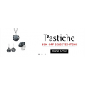 50% Off Pastiche Clearance Range @ Ice Online - Limited time only