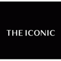 The Iconic - Further Markdowns Clearance: Up to 70% Off Over 23000 Items