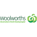 Woolworths 10% OFF When You Purchase $150+ (With Coupon)