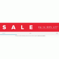 The Iconic - End of Season Sale: Up to 60% Off 28250 Sale Styles (Adidas; Calvin Klein; Fila; Nike; Puma; Reebok etc.)