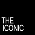 The Iconic - 15% off Sale Items (Min. Spend $79)