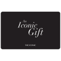 Paypal - 10% Off $100 &amp; $150 Iconic Gift Cards