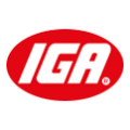 IGA Half Price Specials From 30th Sept to 6th Oct 2015