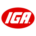 IGA - 1/2 Price Food &amp; Grocery Specials! Valid until Tues,14th Jun