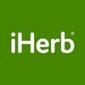 iHerb - 10% Off Sitewide - Minimum Spend $60 (code)