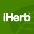 iHerb - 10% off Storewide + 10% Credit (code)! Minimum Spend $60