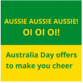 IKEA - Australia Day Weekend Sale: Up to 85% Off Items e.g. PS VAGO Easy Chair $4.99 (Was $29.99); VADDO Outdoor Chair $19 (Was $59) etc.