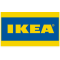 IKEA - December Clearance Markdowns: Up to 60% Off Clearance Items + Extra $10 Voucher