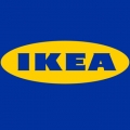 IKEA Richmond - Massive Clearance Sale: Up to 50% Off e.g. KIVIK Two-Seat Sofa $899 (Was $1699)