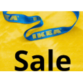 IKEA - Early Access Boxing Day Sale 2021: Up to 70% Off Storewide + $10 Off Voucher