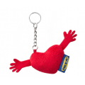 IKEA - Latext Boxing Day Sale: Up to 50% Off + $10 Voucher e.g. EFTERTRÄDA Key Ring $2 (Was $4); VIDEBÄK Rug $149 (Was $249)