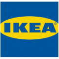 IKEA - Latest Price Drop Clearance: Up to 50% Off e.g. GRUBBAN Step Stool $10 (Was $20); JONAXEL Storage Combination $45 (Was $71) etc.