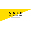 IKEA - Early Boxing Day Sale 2016 - Up to 50% Off Sale Items Storewide (Members Only) - Starts Today