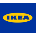 IKEA - Become a IKEA Family Member &amp; Get a $10 Reward Voucher - Min. Spend $100 [Free Sign-Up]