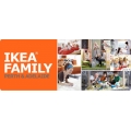 IKEA - Members Only Offer - $20 off when you spend $125 or more [Perth &amp; Adelaide]