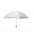 IKEA Rhodes (NSW) Weekly Offer - RAMSÖ  Parasol Umbrella 125cm $6.99 (Was $12.99).
