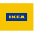 IKEA - Big Discounts Clearance: Up to 50% Off + Noticeable Offers - Starts Today