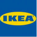 IKEA - Latest Markdowns Added: Up to 85% Off + Noticeable Offers - Starts Today