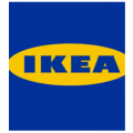 IKEA - Further Markdowns Added: Up to 70% Off Clearance Item + Extra $10 Voucher - Items from $1