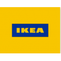 IKEA - Latest Markdowns Added: Up to 50% Off Clearance Item + Extra $10 Voucher - Items from $1