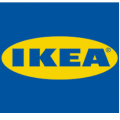 IKEA - Latest Markdowns Clearance: Up to 50% Off Clearance Item + Extra $10 Voucher