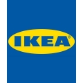 IKEA - Weekend Clearance: Up to 87% Off Items e.g. YPPERLIG Chair $29 (Was $80) etc.