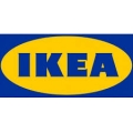IKEA - Last Minute Sale: Up to 50% Off Clearance Items + Extra $10 Voucher 