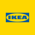 IKEA - April Price Markdowns: Up to 50% Off + $10 Voucher e.g. KARMSUND Table Mirror $25 (Was $69); ALPDRABA Quilt Cover &amp; 4 Pillowcases $49 (Was $89) etc.