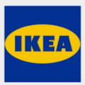 IKEA - End Year Clearance: Up to 75% Off Sale Items + Extra $10 Voucher