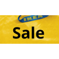 IKEA Boxing Day 2022 Clearance Sale - up to 50% off over 1700 products