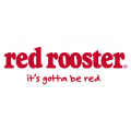 Red Roosters Tweed Heads - Free Chips Weekend (Sat 25th &amp; Sun 26th July)