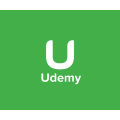 Udemy - Free Course &#039;VBA Excel - Start Basic Finish Advanced!&#039; 