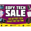 Dick Smith - End of Financial Year Sale: Up to 90% Off Clearance Items &amp; Free Shipping