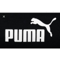 Puma - Up to 70% Off Sale Items + Extra 40% Off at Checkout (code)