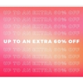 YOOX - Up to 60% Off 4200+ Sale Styles 