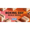 Amazon A.U - BOXING DAY SALE 2018 Bargains: Up to 90% Off RRP e.g. Call of Duty WW2 (PC/XB1/PS4) $9 (Was $69); ANNA GARE