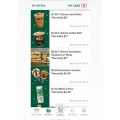 7-Eleven App - Latest Offers: Free Krispy Kreme Doughnut; Coffee Melt $1; Drumstick Varieties $2 etc.