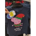 Kmart - New Reductions Storewide - Up to 90% Off - Items from $1 e.g. Baby Tees $1 (Was $9)