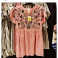 Kmart - New Reductions Storewide - Up to 90% Off RRP e.g. Women&#039;s Summer Dresses $2 (Was $19) etc.