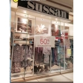 Susaan - Take a Further 50% Off Entire Sale Merchandise (In-Store &amp; Online) 