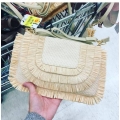 Kmart - New Reductions Storewide - Up to 87% Off RRP e.g. Women&#039;s Decorative Bag $2 (Was $15)