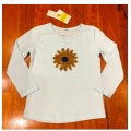 Kmart - New Reductions Storewide - Up to 93% Off RRP e.g. Girl Long Sleeve Shirt $1 (Was $7) etc.