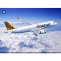 Tigerair - Tuesday Flight Frenzy: Domestic Flights from $54.95 e.g. Coffs Harbour to Sydney $54.95