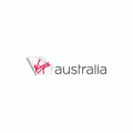 Virgin Australia - 10% off All Domestic Flights (code). Ends 31 January
