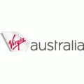 Virgin Australia -  Happy Hour Sale - One-Way Fares; Sydney $85; Gold Coast $87; RTN Brisbane/Sydney to Los Angeles $1000!