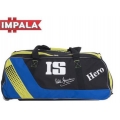 DealsDirect - Cricket Kit Bag $17.95 - Save $71.26