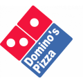 Domino&#039;s Pizza - 2 Pizzas + Garlic Bread &amp; 1.25L Drink for $28.95 Delivered (code)