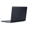 JB Hi-Fi - Incase Hardshell Case for MacBook Pro 15&quot; Dots Black Frost $10 (Save $59.95)! In-Store Only